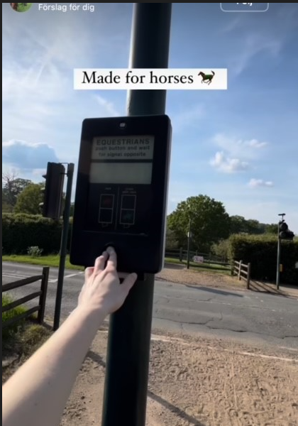 övergång-signal.png