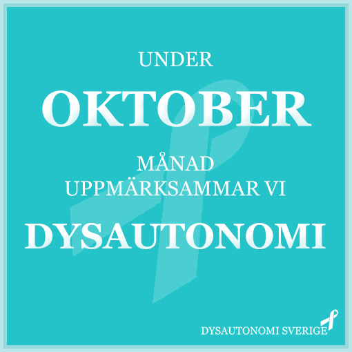 00_Oktober_dysautonomi.jpg