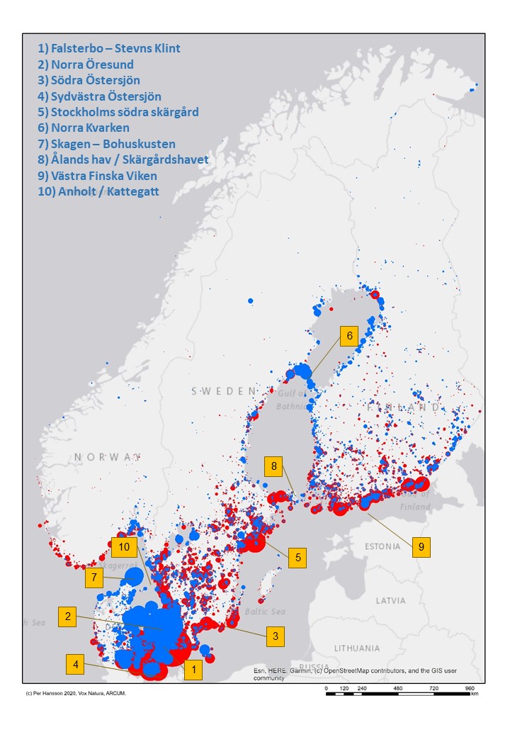 17ROV_grundkartan_frontsida_10st1.jpg