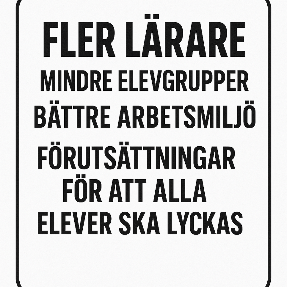 1BFE3DE5-D046-44B5-902A-F339228BE88D1.png