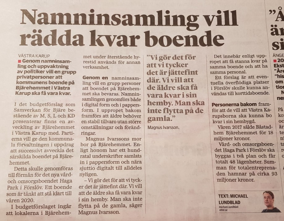 20181217_202316_bjärehemmet.jpg