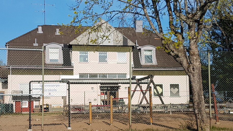 20190430_173420.jpg