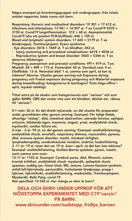 240811847_1069864777155972_4050389149608229377_n1.jpg