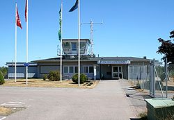 250px-Oskarshamn_Airport.jpg