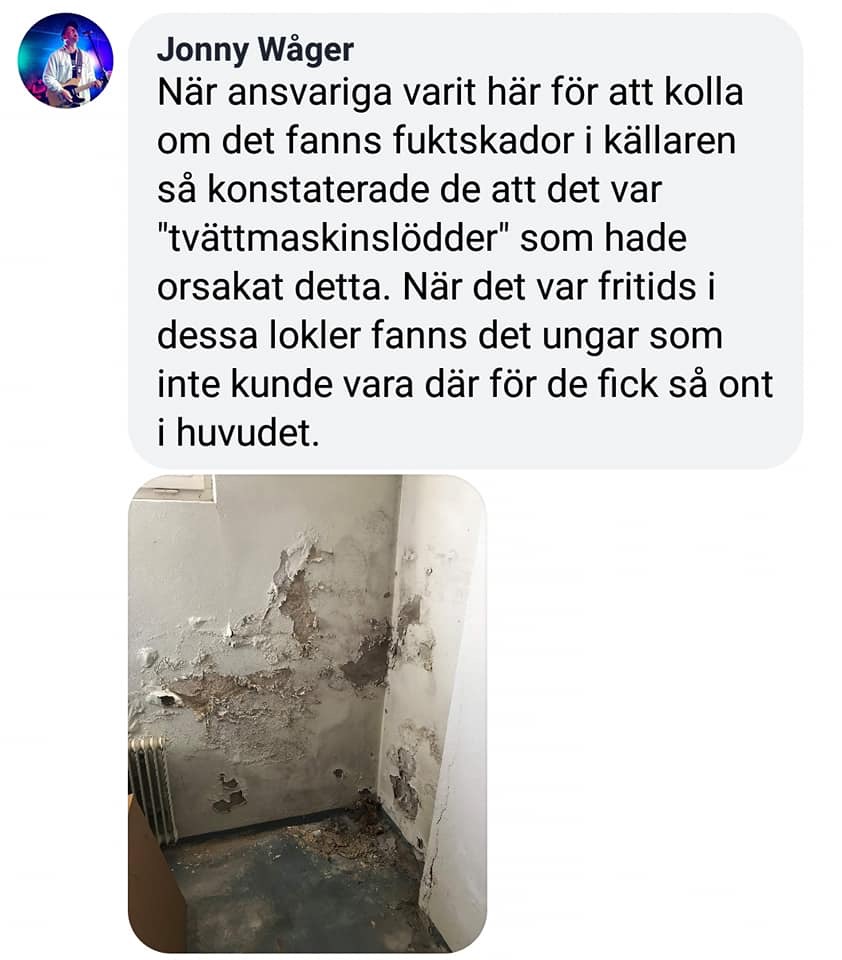 100 fria lesbiska dejtingsajter
