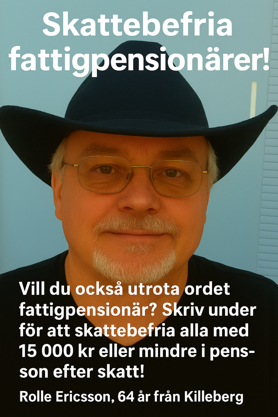 7F09B85F-8FE3-417A-8ECE-C6D182690C52.png