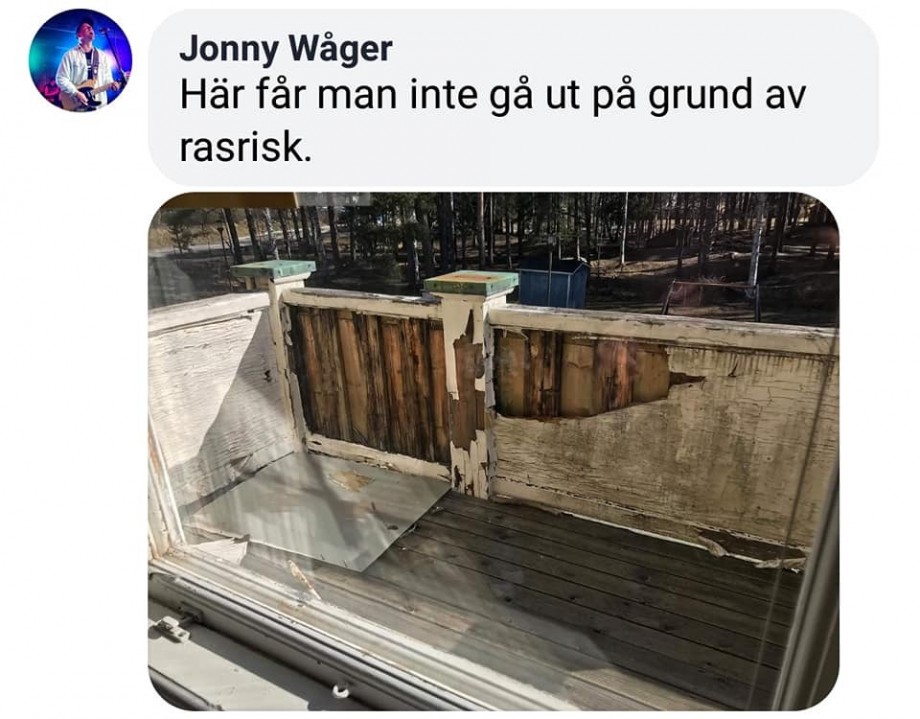 AF99F6E3-1442-4D55-A8E0-2B4D07577E1E.jpeg