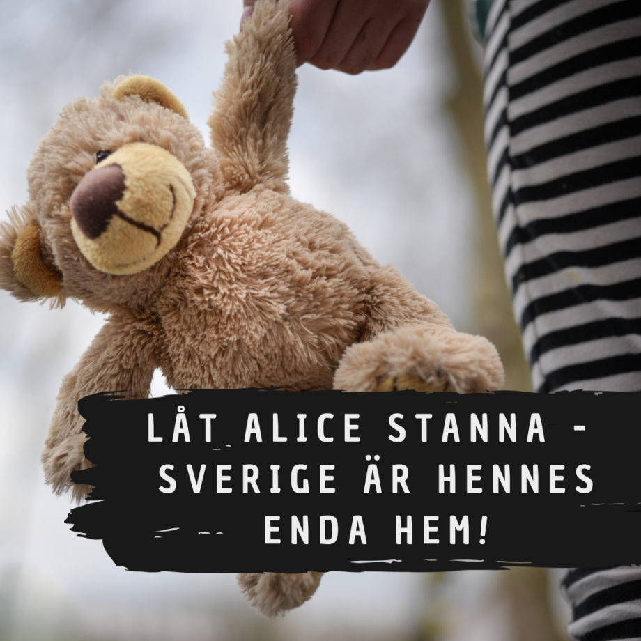 Alice_Cover.png