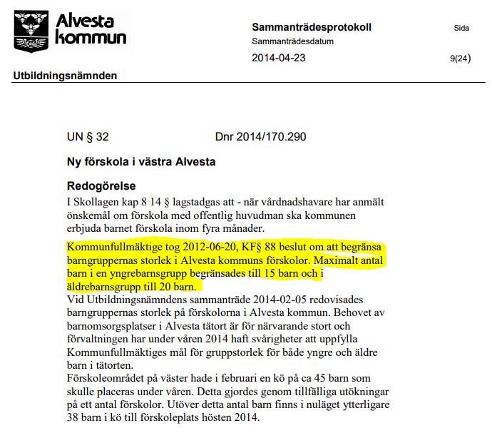 AlvestaKommun1.JPG
