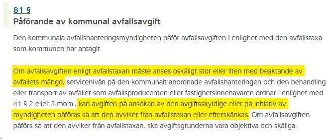 Avfallslag_646_paragraf_81.jpg