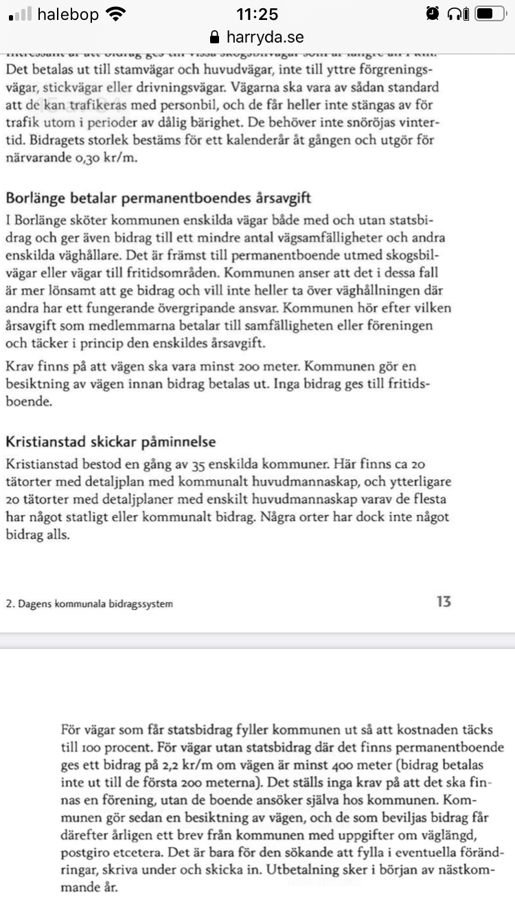 BF443166-D9E8-43E1-AF1D-539FE04677D5.png