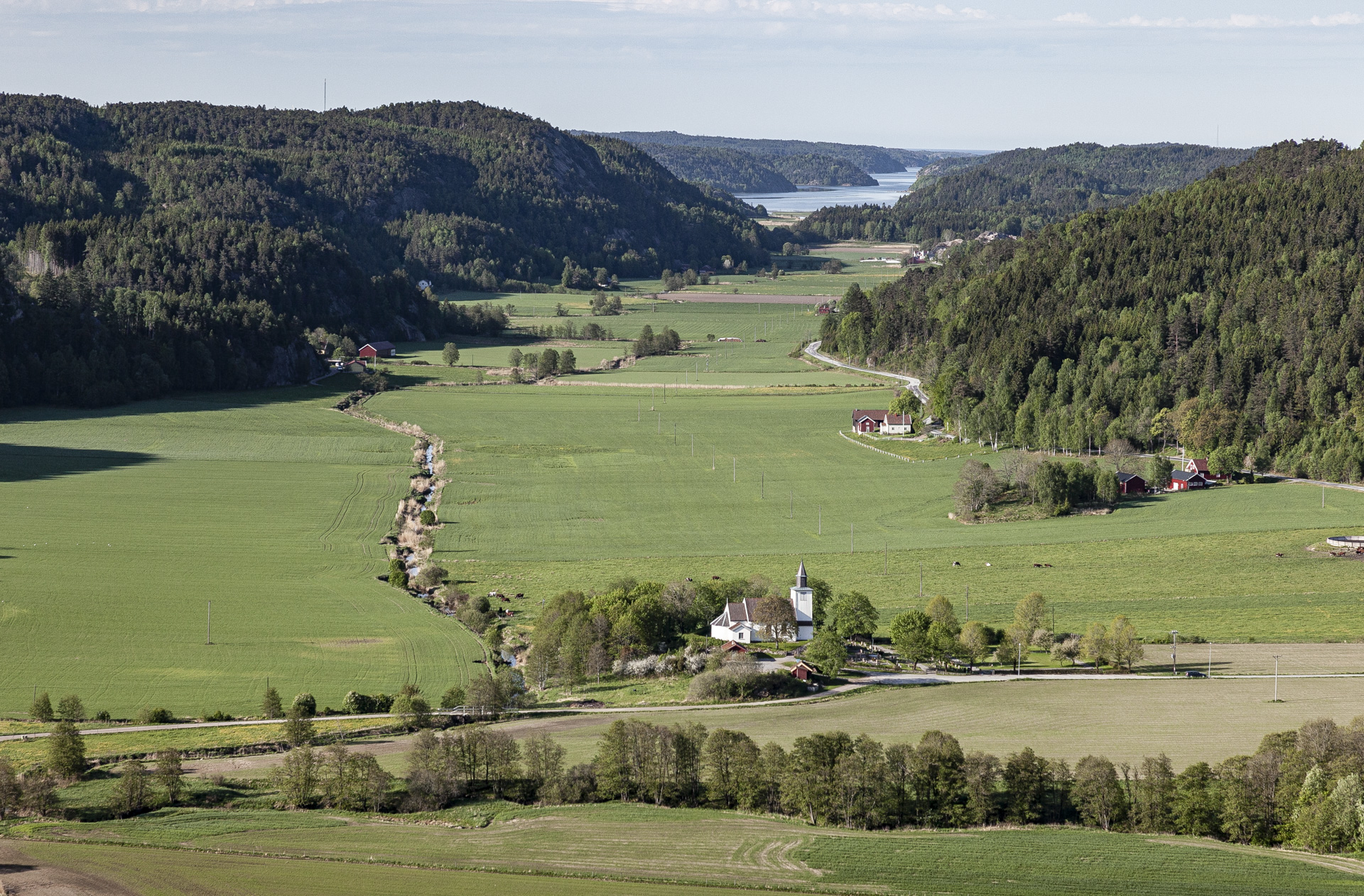 Bärfendal_med_Skottfjället_på_vänstersida_och_Åbyfjorden_i_bakgrunden_100526-0103.jpg