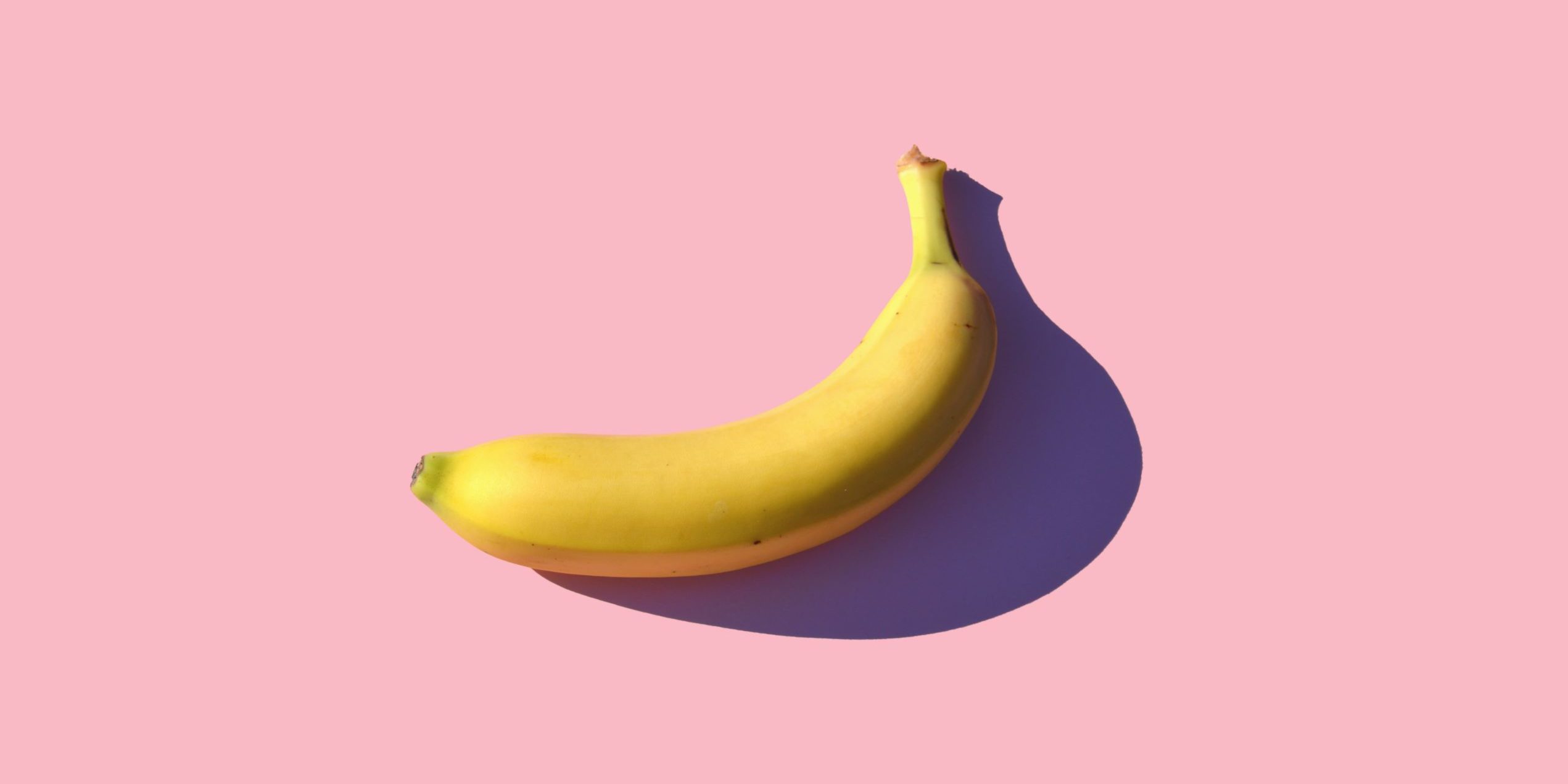 Banan.jpg