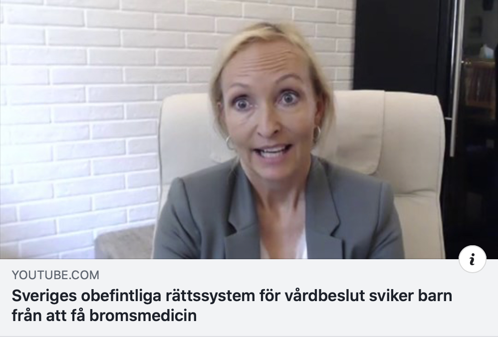 Bild_Lotti_lång_intervju.jpg