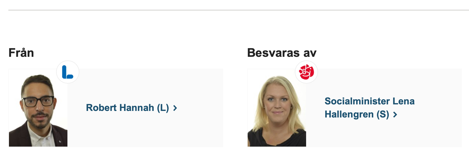 Bild_Robert_och_Lena.jpg