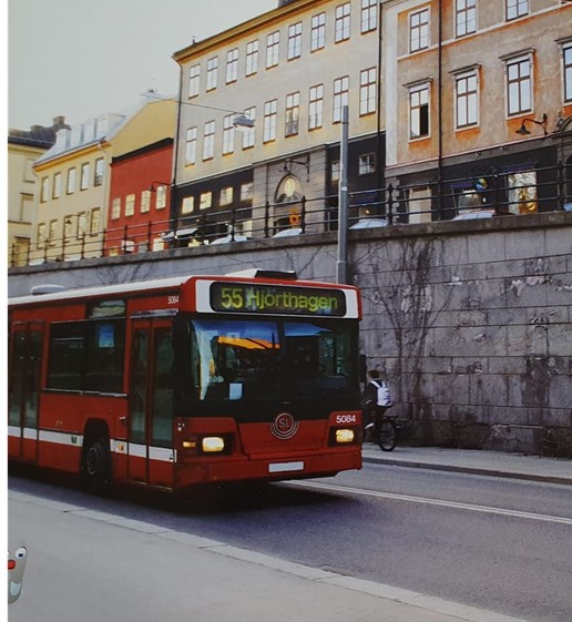 Buss55.jpg