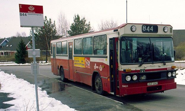 Buss_till_nedersta.jpg