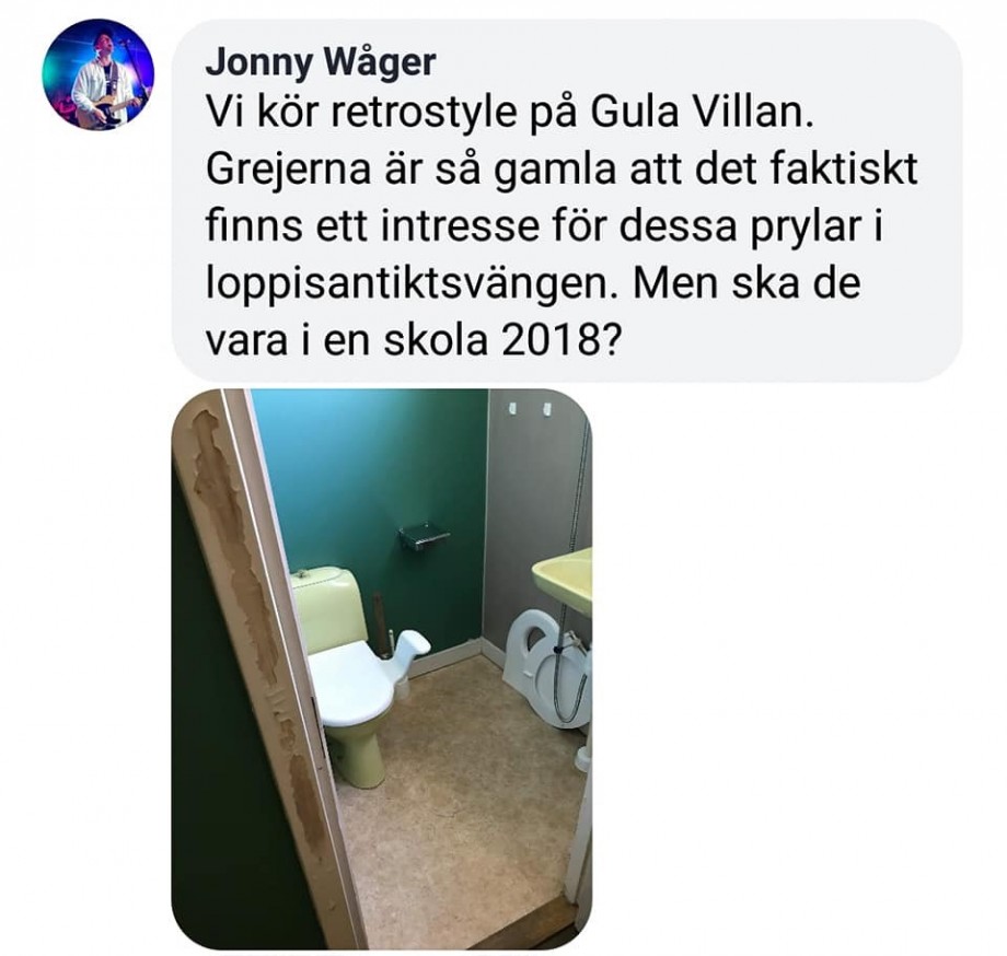 C6F00AC8-B42F-4FBD-8A60-F0F58C1B4A02.jpeg