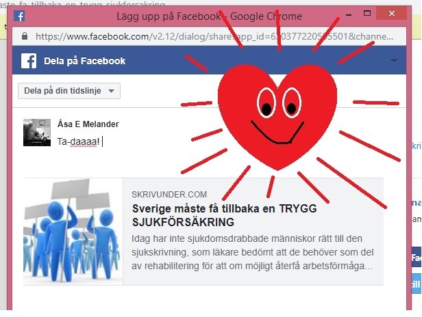 Delresultat_FB_har_stängt_och_raderat_ÖPPNAT_IGEN5.jpg