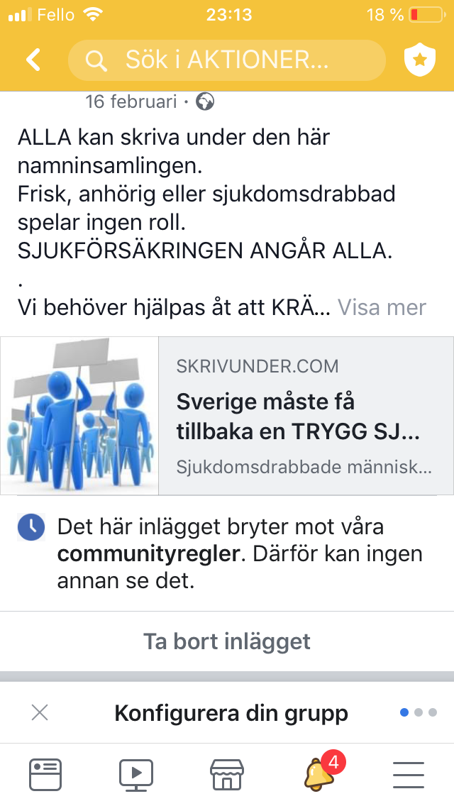 Delresultat_FB_har_stängt_och_raderat_insamlingen_(2)3.png