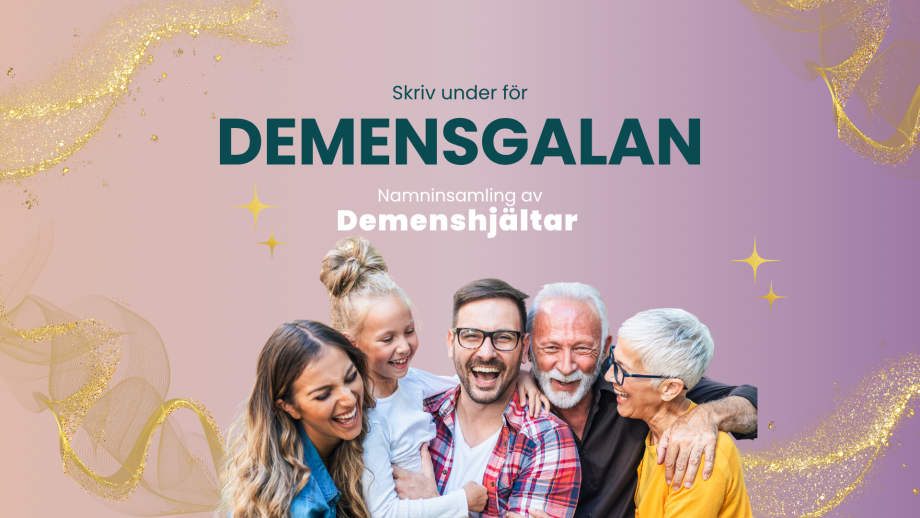 Demensgalan-banner.png