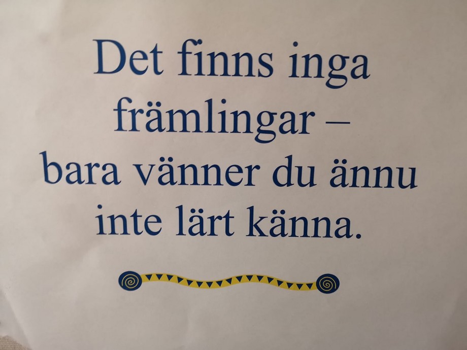 Det_finns_inga_främlingar1.jpg