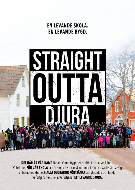 Djura_Skola_Stor1.jpg