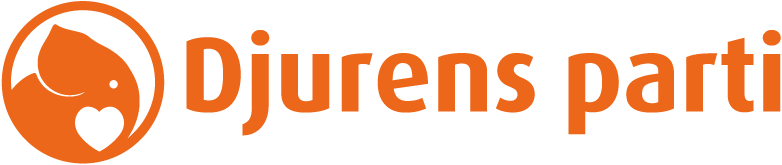 Dp_logo_orange.png