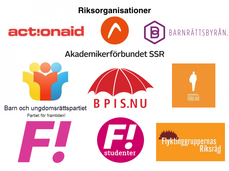 Föreningar_och_org_170502.001_1.png