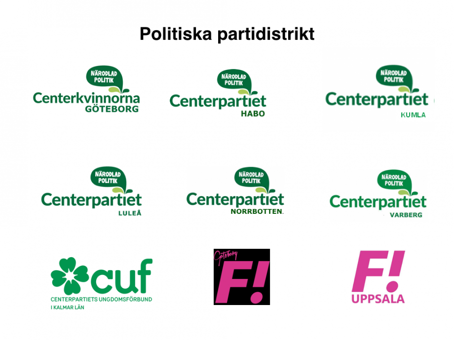 Föreningar_och_org_170502.004_1.png