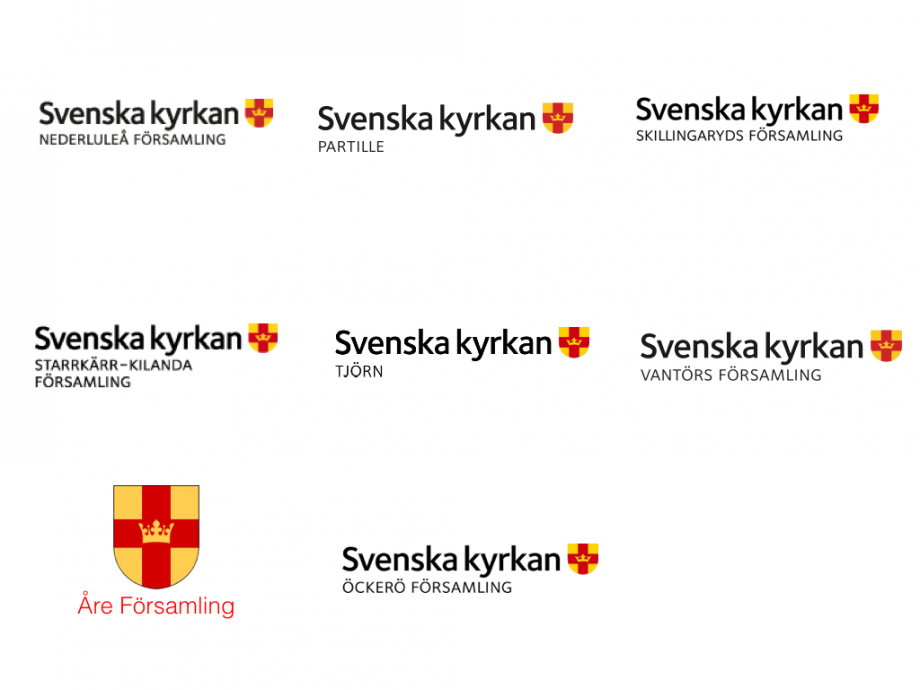 Föreningar_och_org_170502.010_1.png