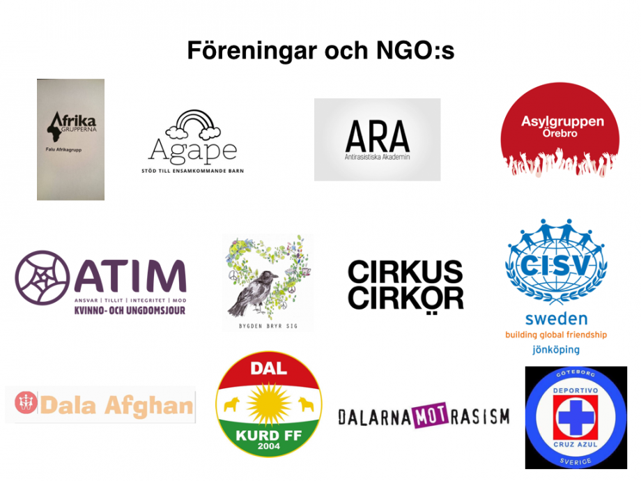 Föreningar_och_org_170502.011_1.png