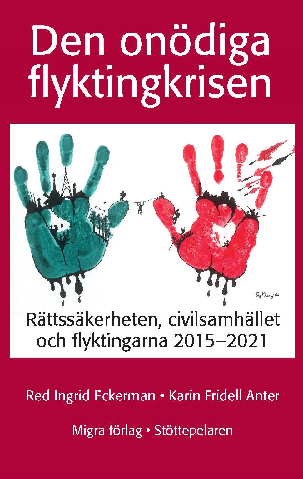 Flyktingbokenomslag_frånMigra_4.8_beskuren_.jpg