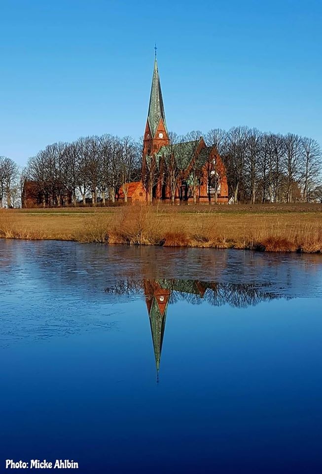 Foto_kyrkan.jpg