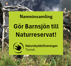 Gör_Barnsjön_till_Naturreservat!.jpg.png