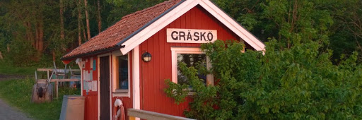 Gräskö_posthuset.jpg