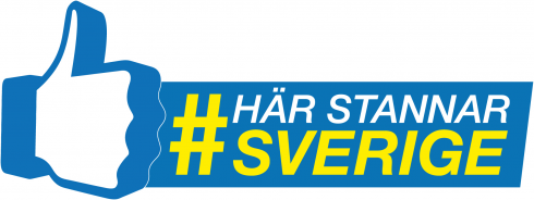 HarStannar_Logo160822.png