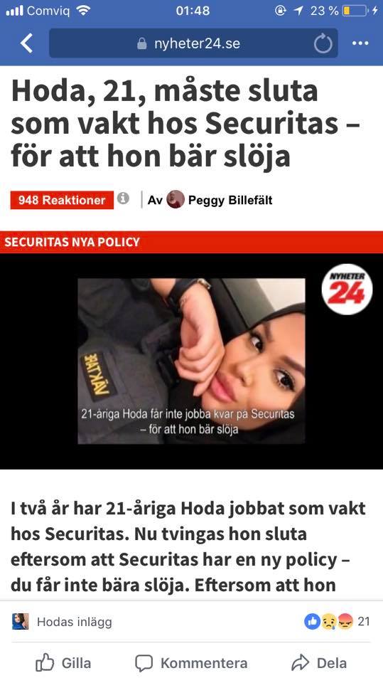 Hoda_Securitas.jpg