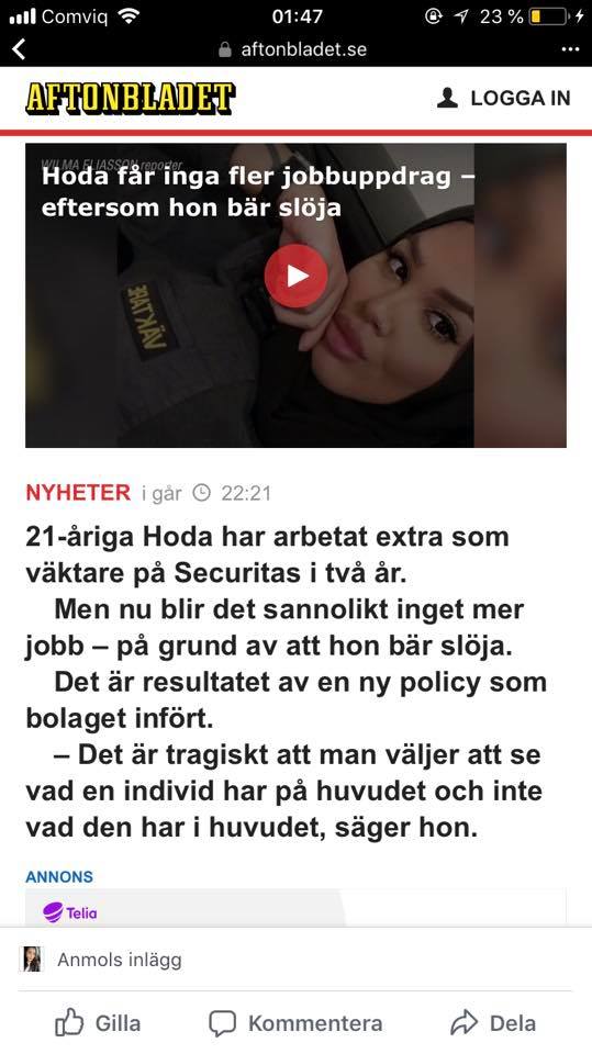 Hoda_Securitas_2.jpg