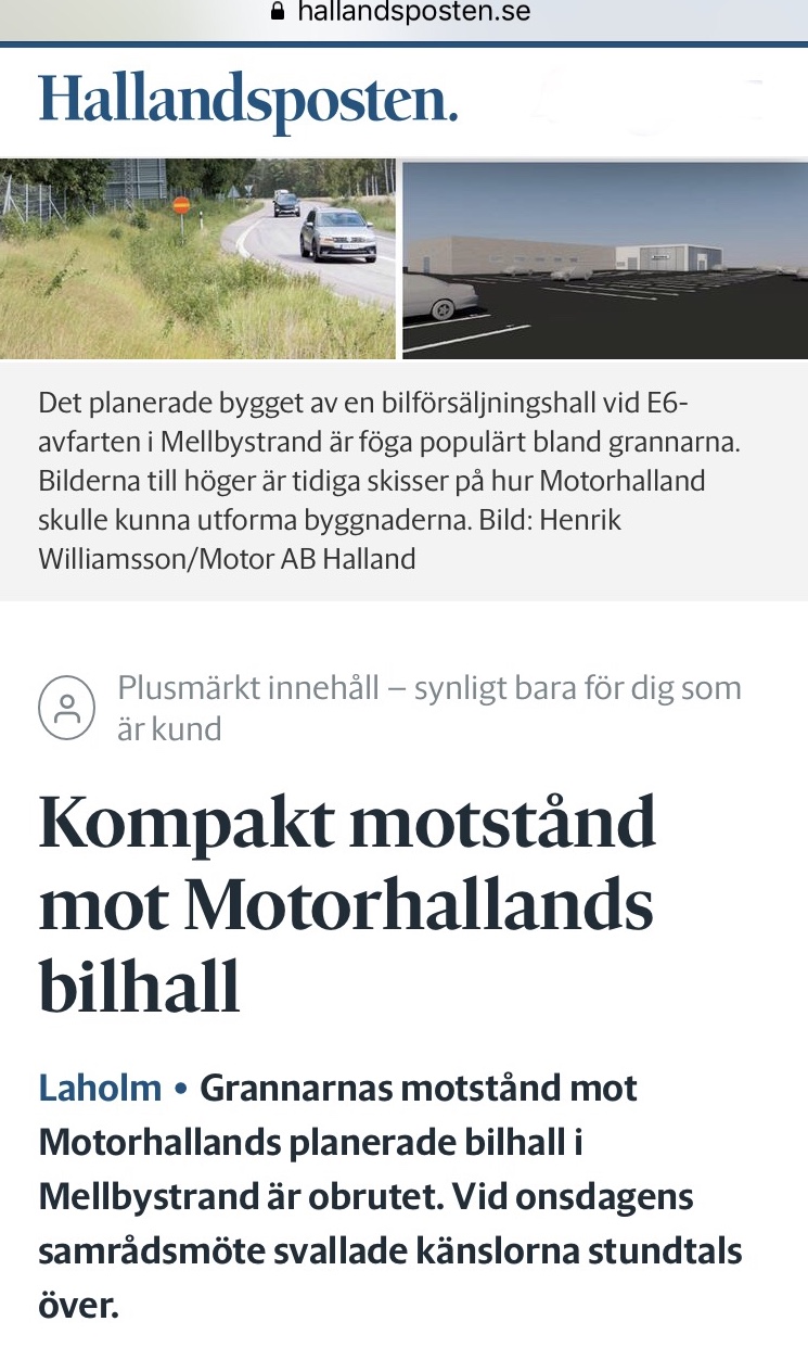 Carolina Hur Skriver Man Kvitto Vid Bilförsäljning