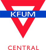 KFUM_Central_logotyp_ortsnamn_under.jpg