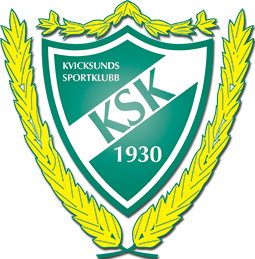 KSK-Emblem-med-krans2.png