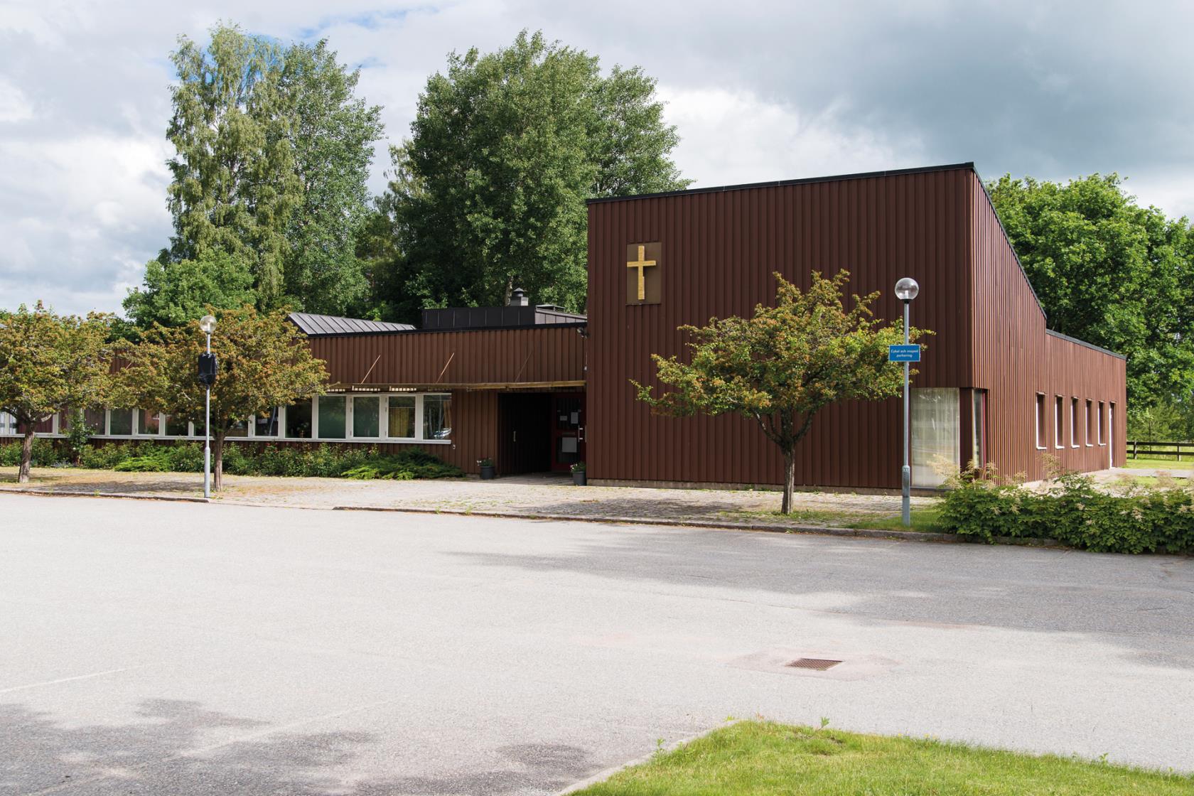 Knektgården.jpg