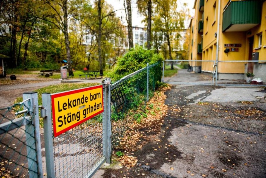 Kulladalens_förskola.jpg