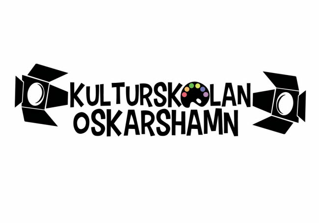 Kulturskolan_Oskarshamn_bild_1100x770px1.jpg