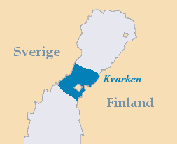 Kvarkenswe.png