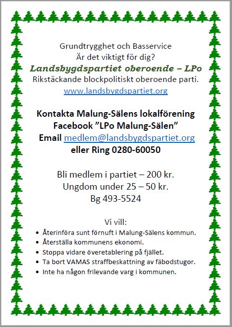 Löpare_2017-12-19.JPG