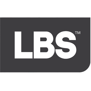 LBS.png