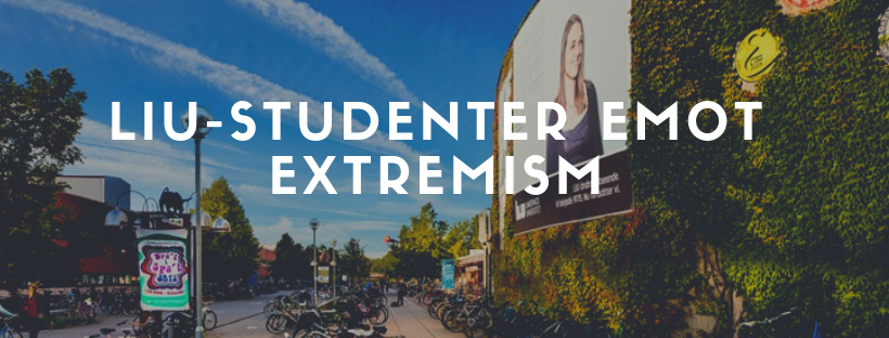 LIU-studenter_mot_Extremism_(2).png