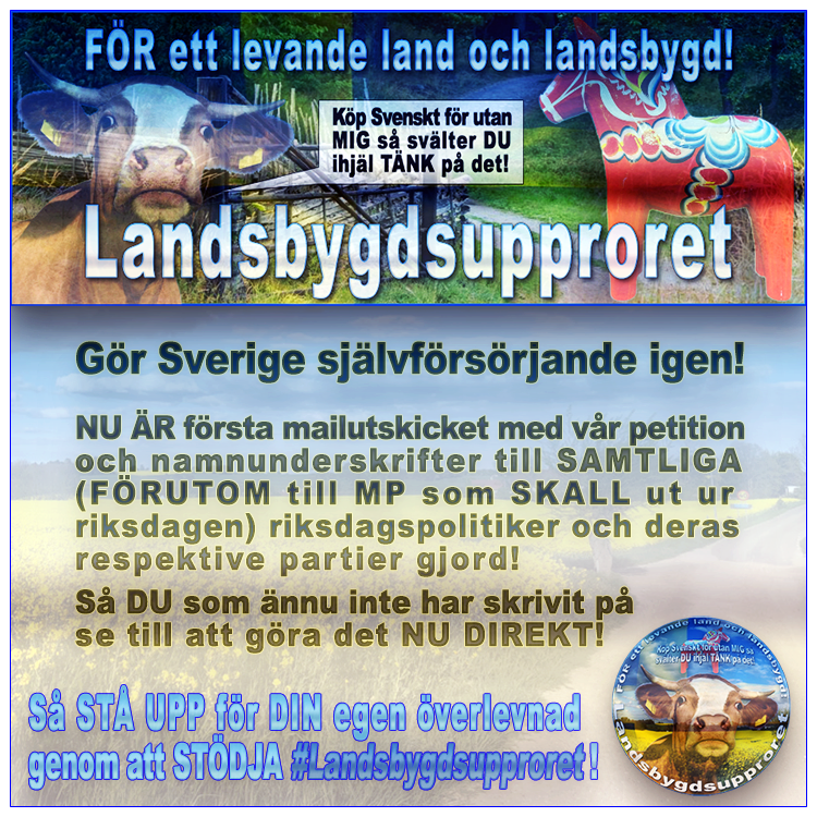 Landsbygdsupproret_mailutskick_B.png